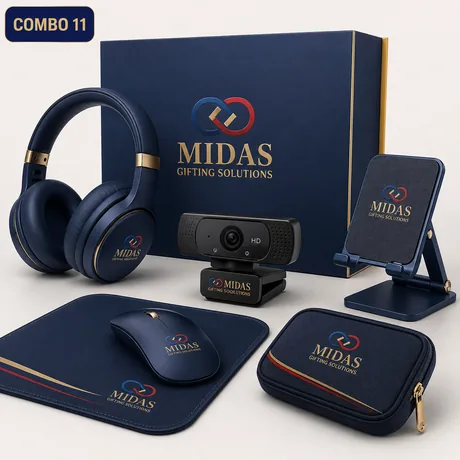 Premium Gifting