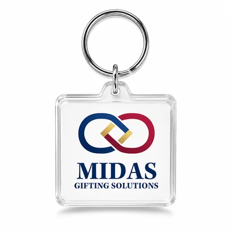 Personalised Gifts