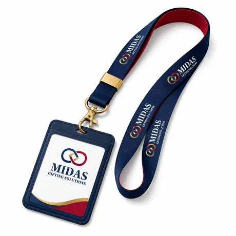 Promotional Gifts